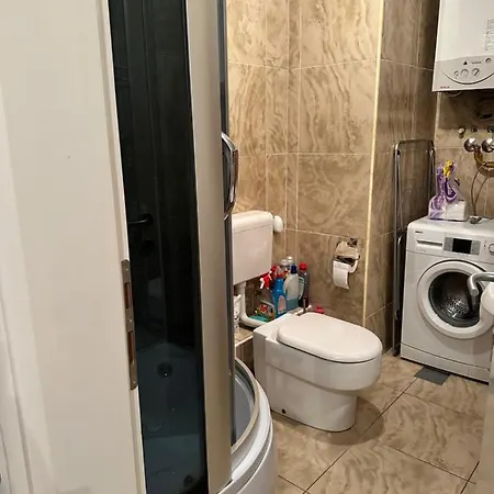 Apartman Ari Διαμέρισμα