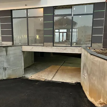 Apartman Ari Διαμέρισμα