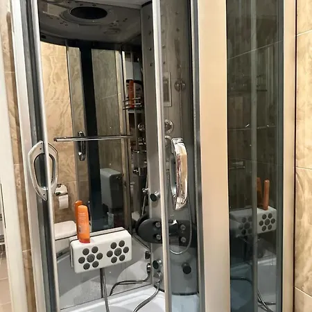 Apartman Ari * Σαράγεβο
