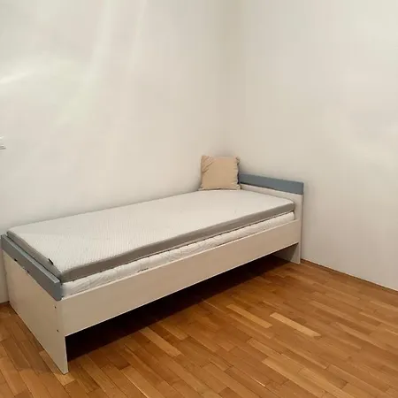 Apartman Ari Διαμέρισμα Σαράγεβο