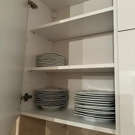 Apartman Ari * Σαράγεβο