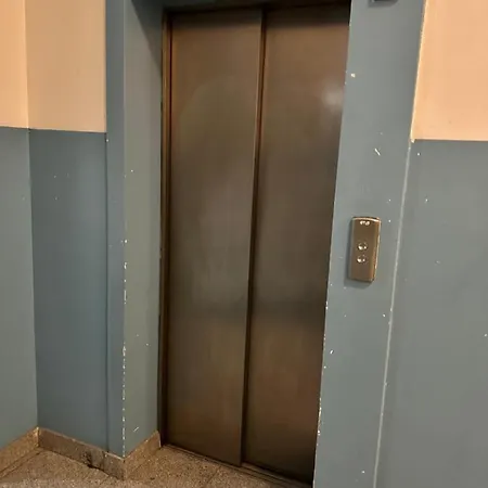 Apartman Ari Διαμέρισμα Σαράγεβο