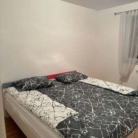Apartman Ari Διαμέρισμα